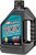 Maxima Premium 4T 20W50 1L 12/Case 35901