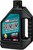 Maxima Premium 10W40 1L 34901
