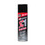 Maxima High Gloss Sc1 Clear Coat Silicone Spray 18.9Oz 78920