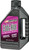 Maxima Engine Cool-Aide 16Oz Concentrate 84916