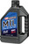Maxima Mtl-R Fluid Light Racing 80W 1L 41901