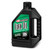 Maxima Fork Oil 15W 1L (12/Case Sold Ea) 56901