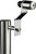 Kruzer Kaddy Windshield Mounting Kit 625