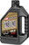Maxima Synthetic Blend Motor Oil 4T 10W30 1L 12/Case 30-32901B