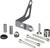 Kruzer Kaddy Clutch Perch Undermount Kit 715