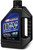 Maxima Atv 4T Full Syn Engine Oil 5W50 1Ltr 12/Case 30-86901