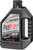 Maxima Proplus Oil 4T 10W40 1L 30-02901