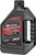 Maxima V-Twin Full Syn Engine Oil 20W50 32Oz 30-11901