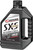 Maxima Sxs Synthetic Engine Oil 0W40 1L 30-12901