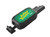 Battery Tender Qdc Plug Usb Charger 2.1Amp 081-0158