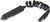 Battery Tender Cigarette Lighter Adaptor 081-0069-5