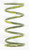 Comet Yellow Spring 202551A