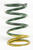 Comet Yellow/Green Spring 208228A