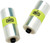 100% Rc1/Ac1/St1 Rc2/Ac2/St2 - 6/Pk Forecast Replacement 45Mm Film 59045-00001