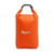 Mountain Lab Peamouth Dry Bag 5 L Orange ML-DB-PM-5L-OR