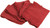 Performance Tool 25 Pk Shop Towels W1476
