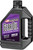 Maxima Gear Oil 80W90 1L 43901