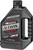 Maxima V-Twin Transmission Oil 85W140 32Oz 40-01901
