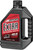 Maxima Extra Motor Oil 4T 10W40 1L 16901