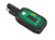 Battery Tender Lcd/Led Voltage Display 081-0157