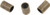 Sp1 Cam Arm Bushing Kit 3/Pk SU-03082