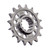 Jt Front Cs Sprocket Steel 16T-520 Hon JTF1267.16