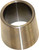 Comet Converter Bushing 25Mm 204799