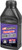 Maxima Brake Fluid Dot 4 Racing 500Ml 80-87916