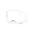 100% Armega/Armatic Injected Injected Clear Lens 59049-00002