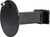 Sedona Sedona Wheel Mount WHEEL STAND EA