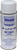 Comet Dry Lube 11Oz 204097A