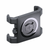 Sp Connect Phone Case Clamp Max Spc+ Universal Black 52637