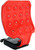 Stkr Flexit 2.0 Light 00112