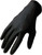 Performance Tool Nitrile Gloves X-Large/100 W89013