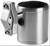 Kruzer Kaddy Kan-Do Kaddy Holder Multimount Stainless Steel 900