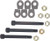 Comet Pivot Bolt Kit 1/4" For 108Exp `94-Up 216349A