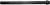 Comet Mounting Bolt 1/2 X 20 217158A
