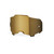 100% Armega/Armatic Injected Injected Mirror True Gold Lens 59050-00005