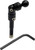 Techmount Mirror Mount Bmw 4-21004