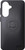 Sp Connect Phone Case Spc+ Samsung Galaxy A57 Black 52705