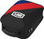 100% Cornerstone Goggle Case Black 29000-00000