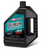 Maxima Premium 4T 20W50 1Gal 4/Case 359128