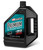 Maxima Premium 4T 20W50 1Gal 4/Case 359128