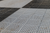 Caliber Protech Xt Flooring Traction Lt. Grey 8 Pc 13611-10
