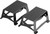 Unit Starting Blocks UN-E2000