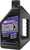 Maxima Formula K2 64Oz 22964