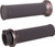 Odi Rufian Grips Cable 1" Graphite/Gun Metal V30HCWH-H