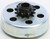 Comet 400 Series Clutch 217633A
