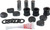 Comet Wide Roller Kit 214920A