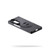Sp Connect Phone Case Spc+ Samsung Galaxy Z Fold7 Black 52704
